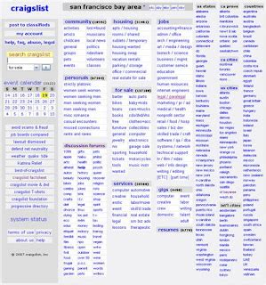 craigslist raleigh norte carolina|craigslist raleigh north carolina classifieds.